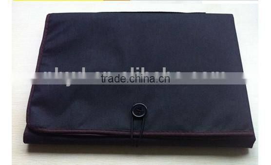 2015 new No More Mess wonder desk file organizer Portable Document organizer Wonder File