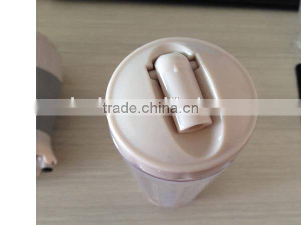Hot selling Shake n Take/ fruit blender