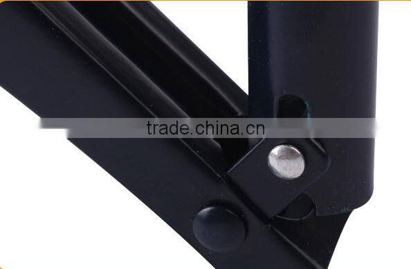 Adjustable table tennis net and post/ pingpong set net and post