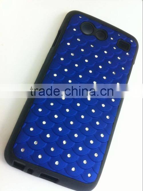Cheap mobile phone cover case