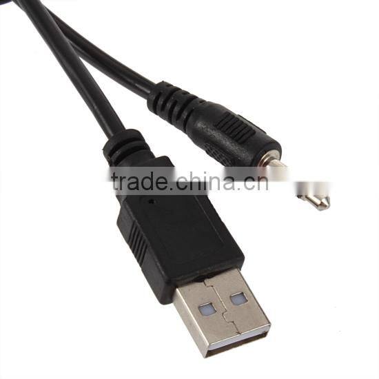 action camera/Flexible USB Webcam With Microphone Mic Cam Camera Web Video PC Laptop