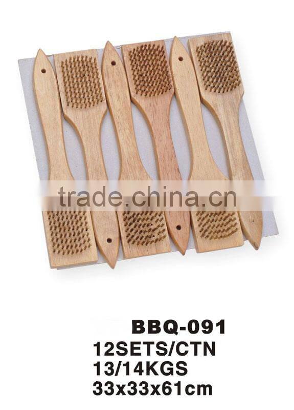 Barbecue Tools