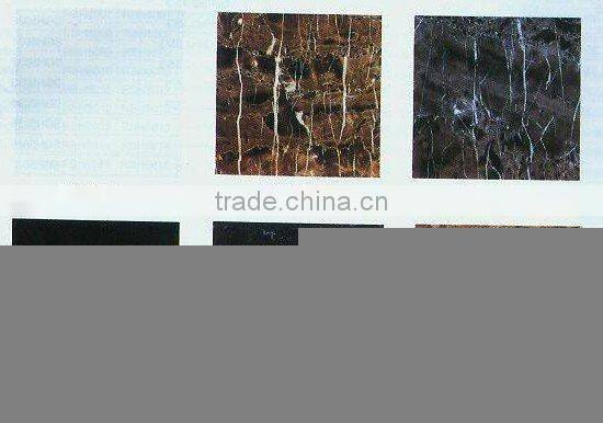 construction material--super marble (RM005)