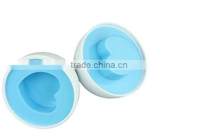 Essential 12 egg/set Learning Education toys