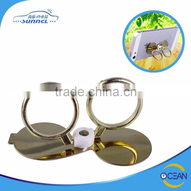 Long Arm Bedside Mobile Phone Holder Mount Convenient Your Life