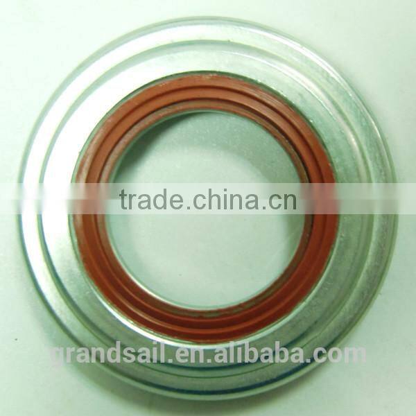 Made in China. Auto Linear Bearing for Toyota Avalon Camry Sienna Lexus ES300 RX300 RX330