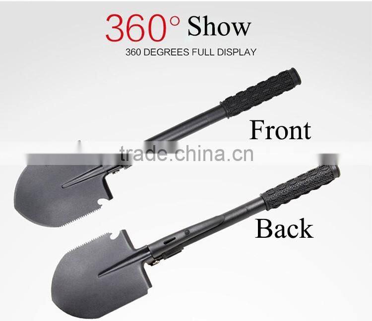 agricultural digging tools steel shovel
