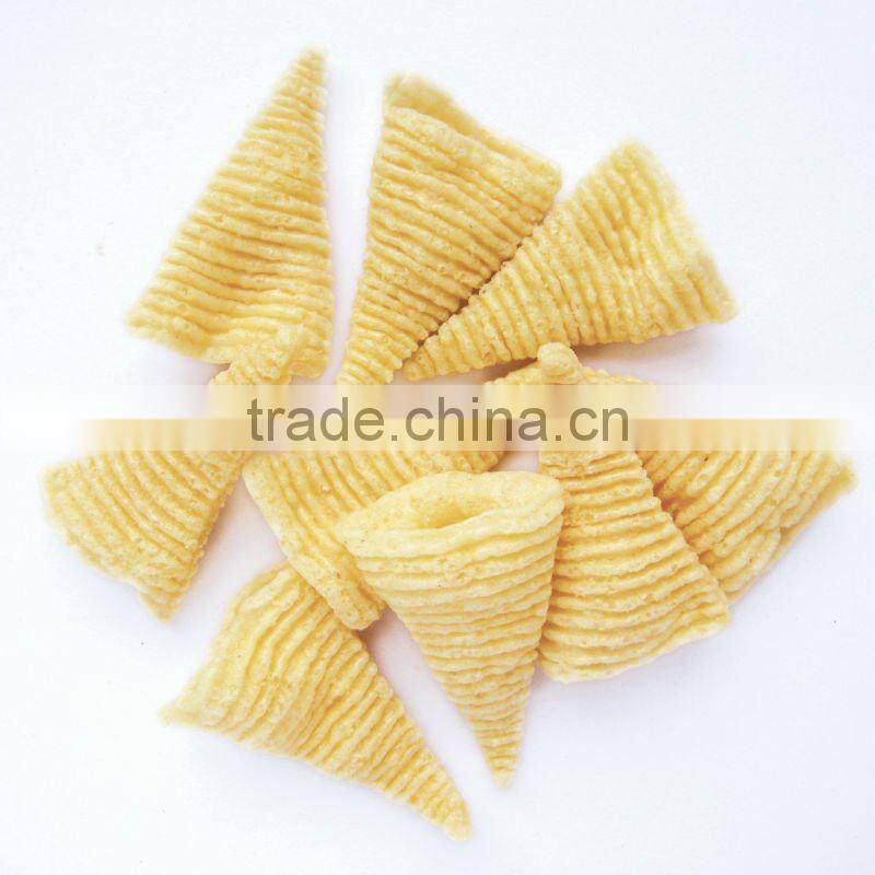 corn chips snacks