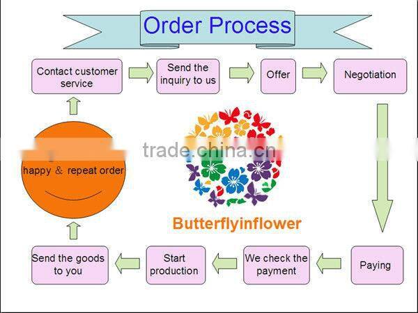 Newborn Baby Caps Prints Soft And Comfortable Partying Baby Hats