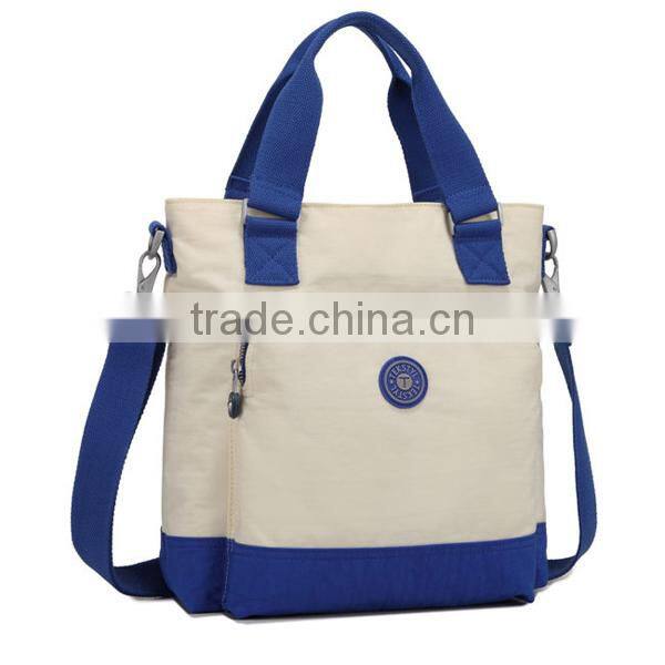 2014 waterproof laptop backpack