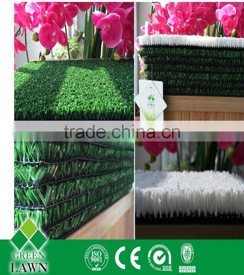 Cheaper price artificial gras turf for hockey,basketball ,tennis court