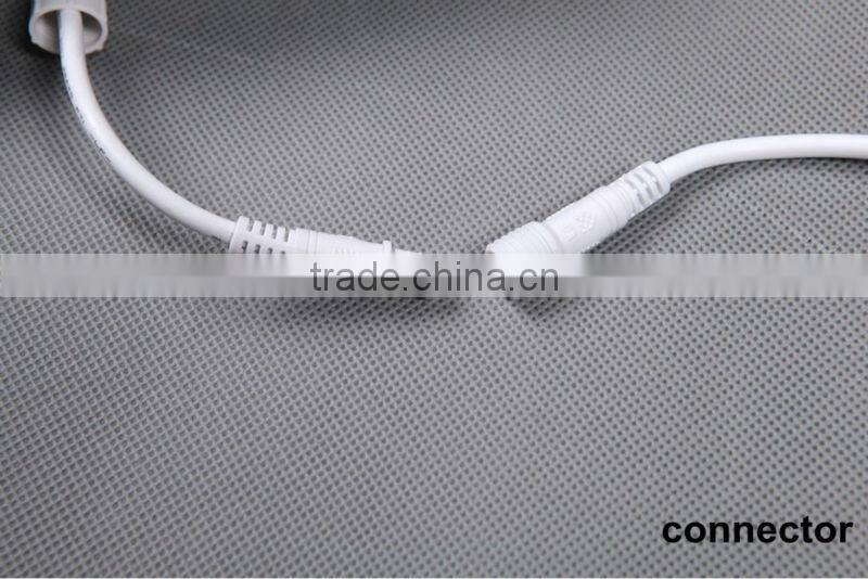 2013 hot sell new product led panel light 9W led panel lighting