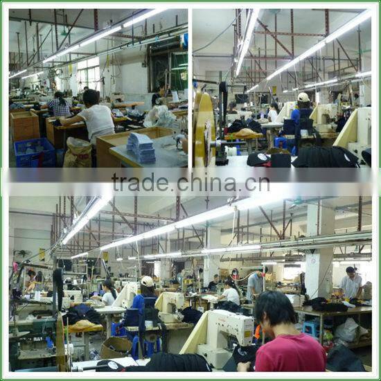 custom fashion army cap fashion military caps