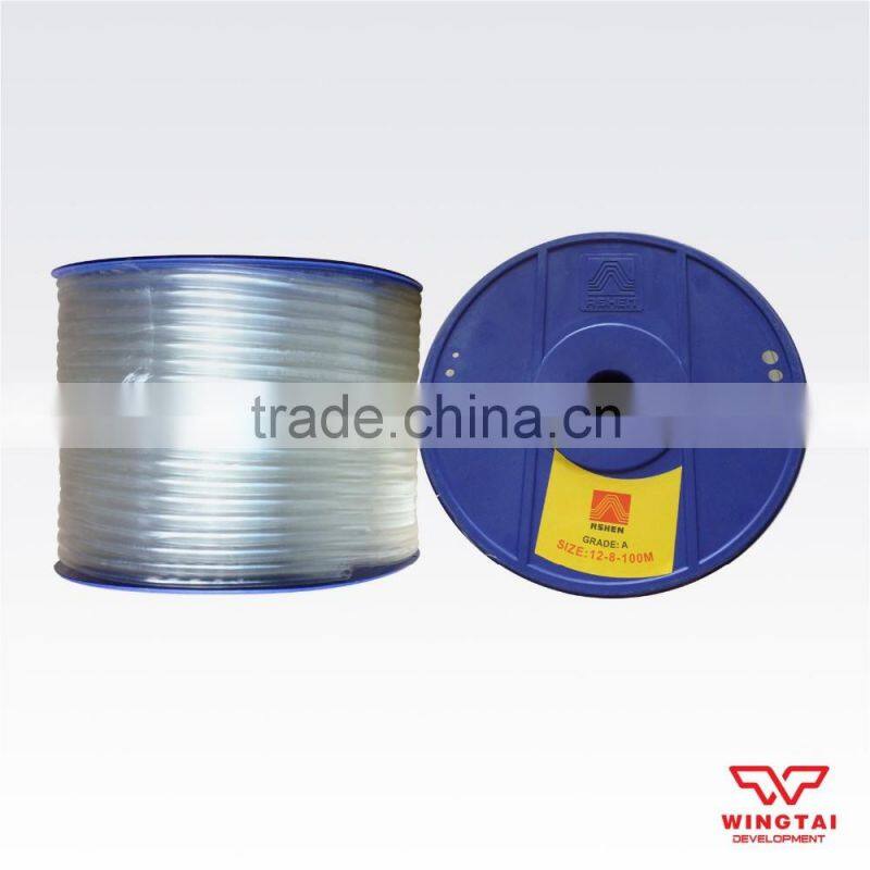 G clamp For Pneumatic Diaphragm Pump/Printing Ink Pump