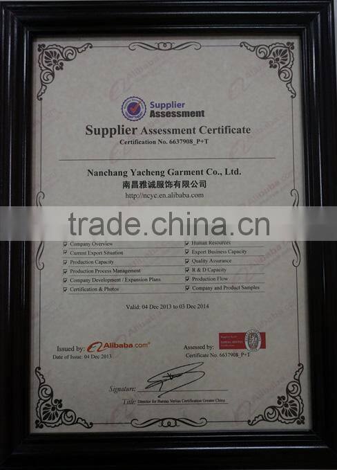 custom love couple printed t-shirt wholesale china