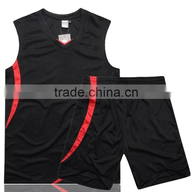 cheapest OEM basketball wear