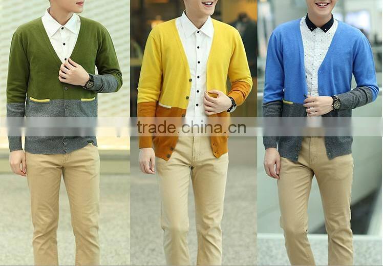 overcoat wool cashmere men ,men's wool sweater,men's shrug sweater,sweater men