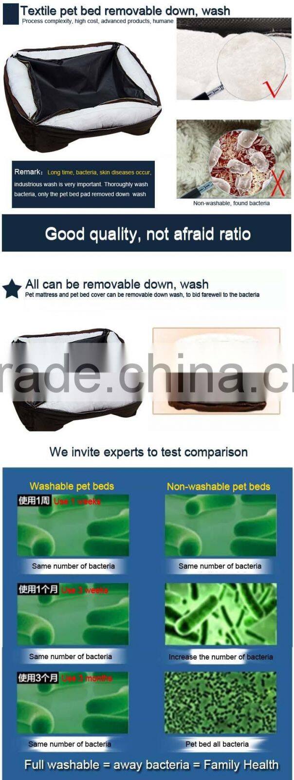 Pet dog clothes dog clothing dog vest outdoor clothing patrol dog training clothes