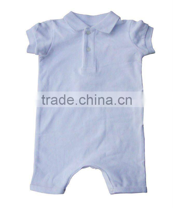 2013 Newest Girl's Sweet Dress Spaghetti Strap Baby Dress