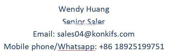 high quality primary school uniform design 100% cotton uniform