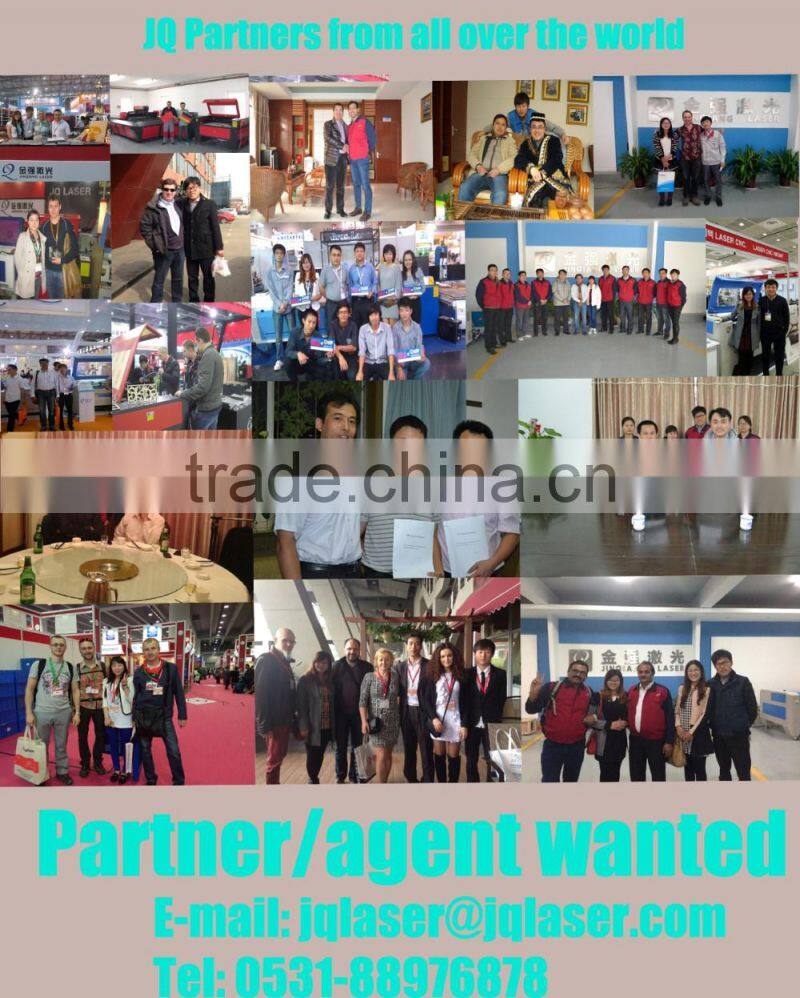 rubber sheet cutting machine for printing and packing industry