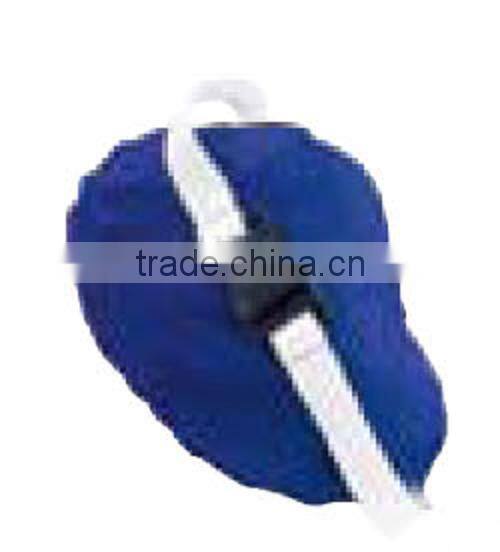 Promotion Nylon windbreaker