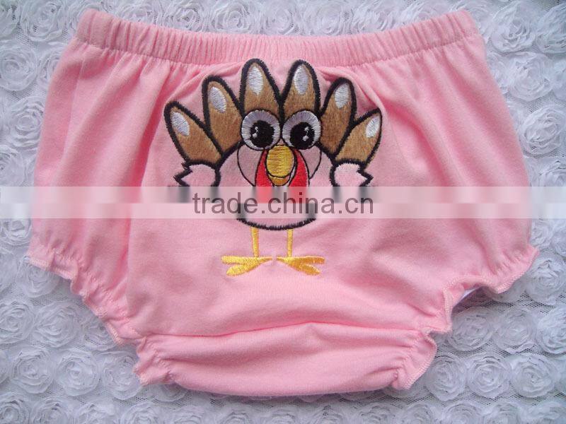 vetement enfant halloween clothing