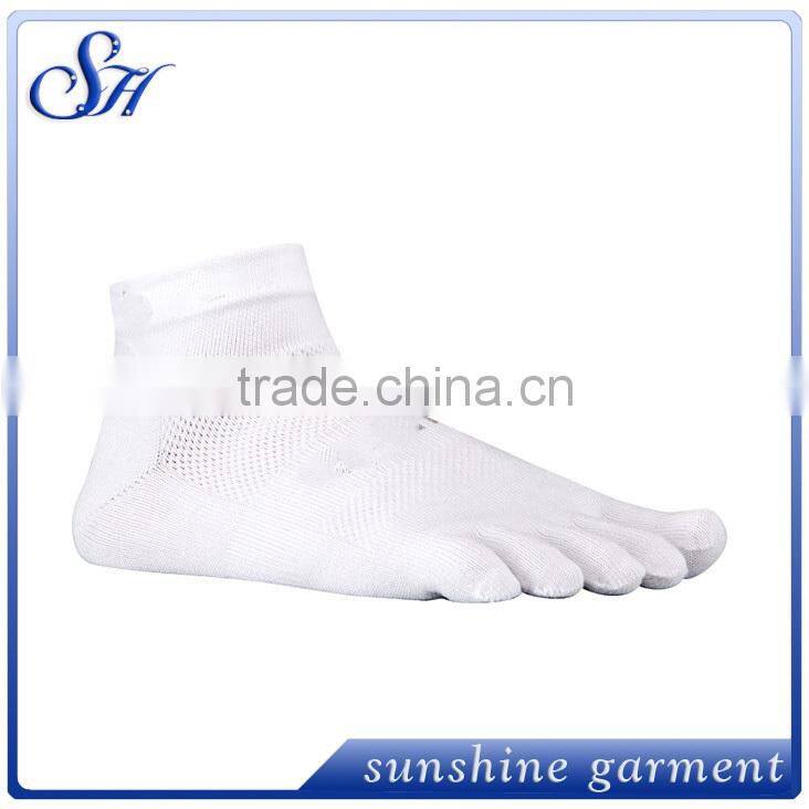 best service YIWU sincerely agent credible for socks