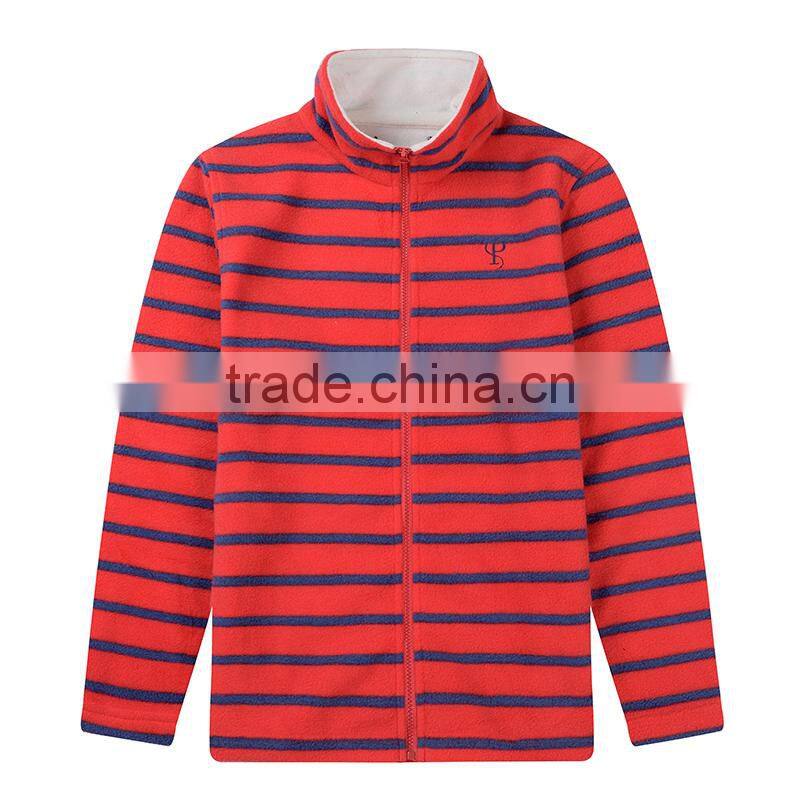 OEM custom factory warm comfortable waterproof cycling wholesale womens clothing