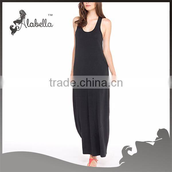 Wholesale sexy free prom dress, long prom dresses