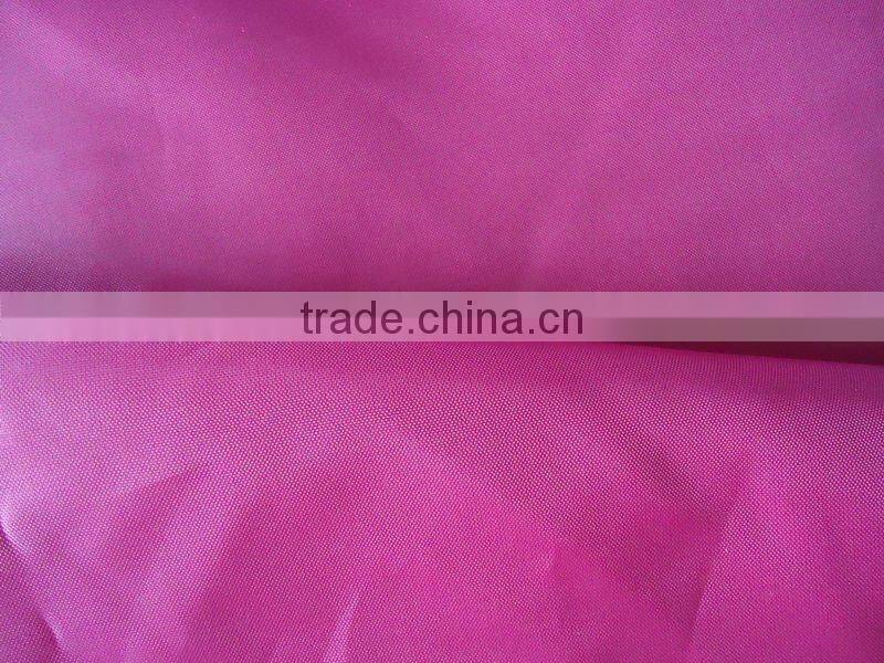 Wholesale printed 100% polyester fabric used for all linings