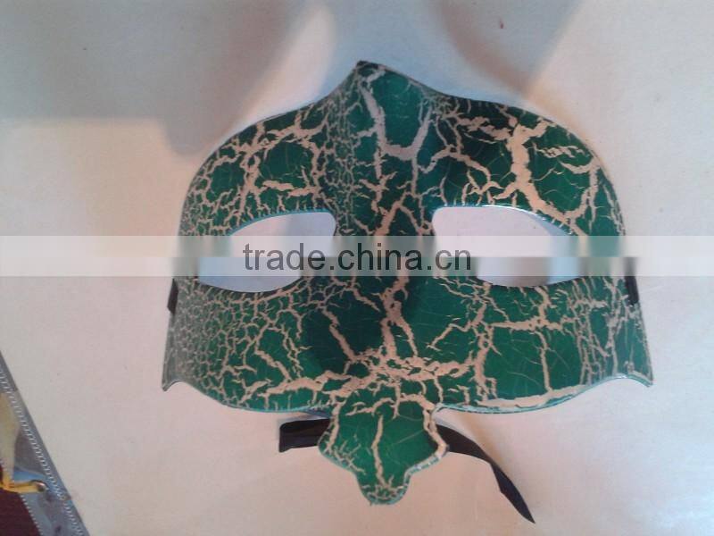 Feather Mask,Party Mask,Holiday Mask,Carnival Mask