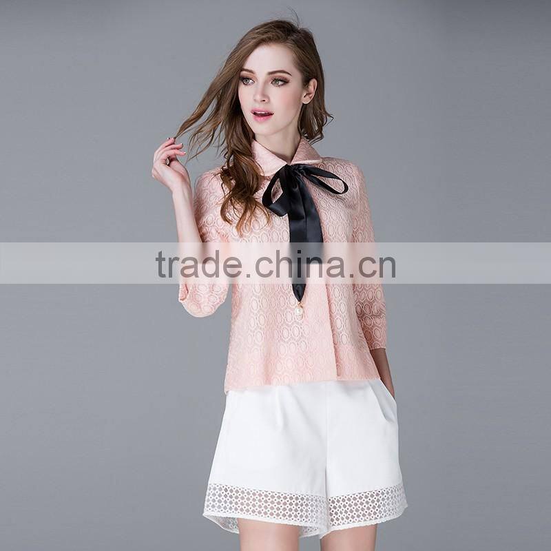 2016 Women Fashion Clothing sexy skirt Sexy Rayon Strapless Suits Bodycon Lady Dress Slim Skirt Bandage Party Dress