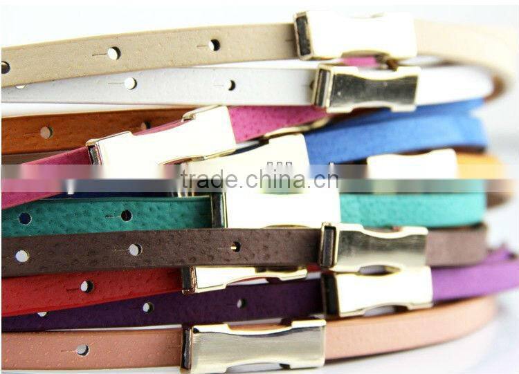 newest hot sell promotion waist belt