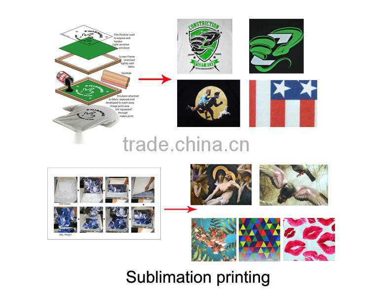 Mens cotton stretch gym tracksuits workout sports suits custom logo