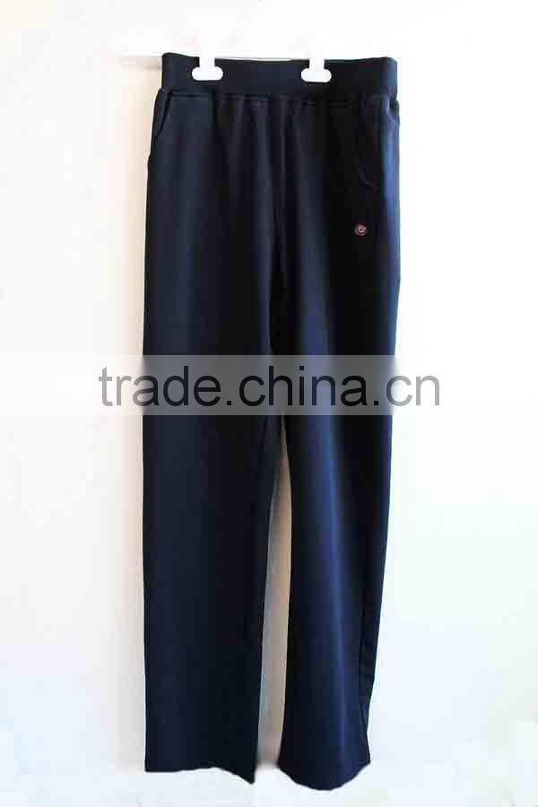 Stylish ComfortableLadies Sport Set Women Tracksuit 2 Pcs Set A25-2140