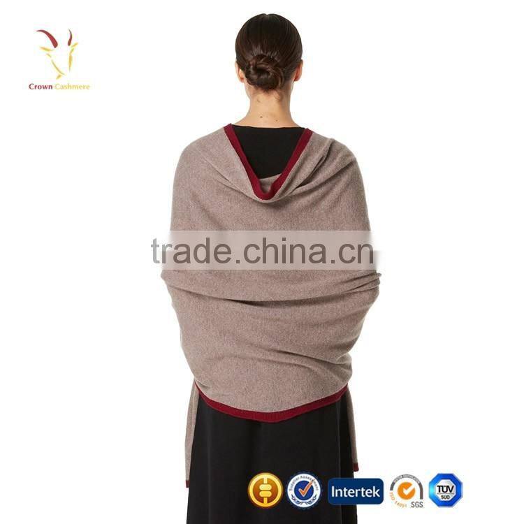 Warm Cashmere Shawls And Wraps Online Best Cashemre Scarvrs For Women