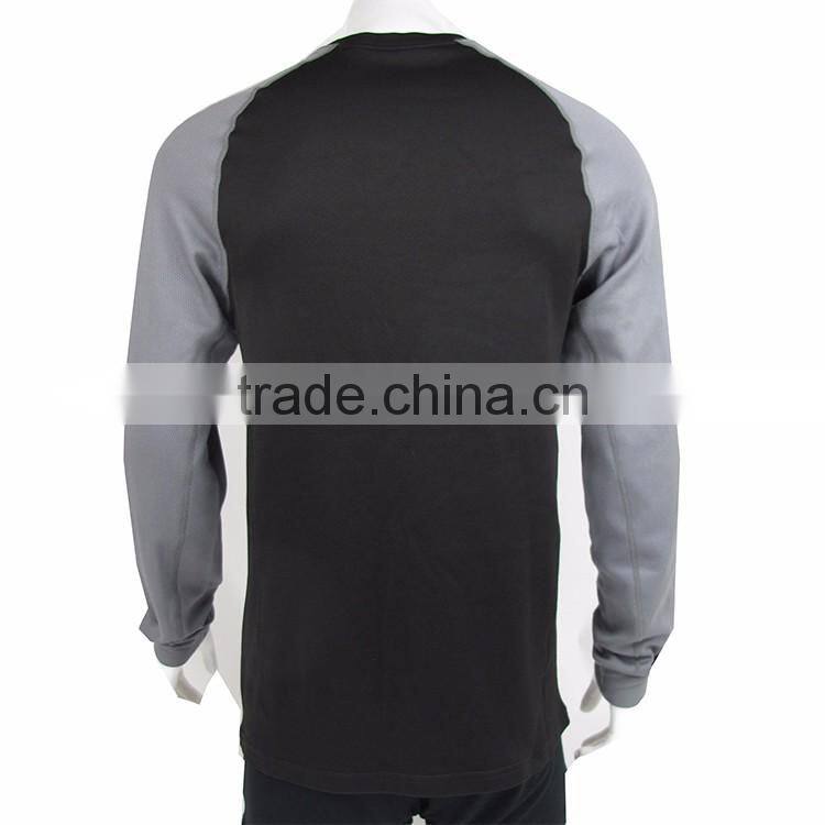 Men's winter thick thermal underwear merino wool mens long johns