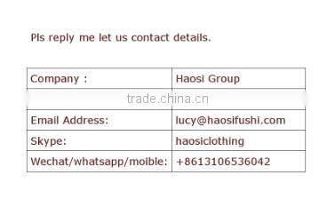 Wholesale Multi-function Plastic Push Baby Walker with music