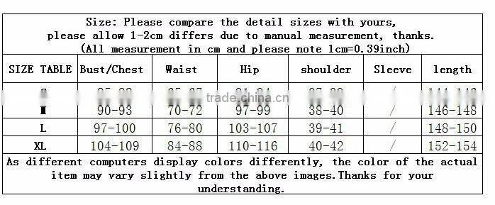 2016 Hot Sale spring style sweat shirt Print tracksuit women Long Pants Pullover Tops Womens set Women Sport Suits