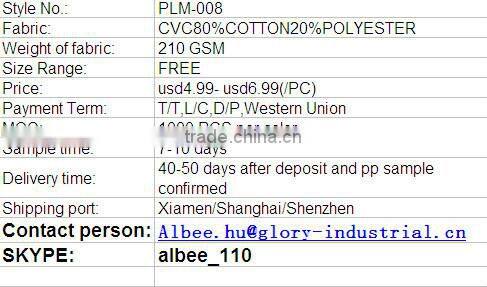 summer casual flag slim fit baseball embroidery man polo t-shirt wholesale