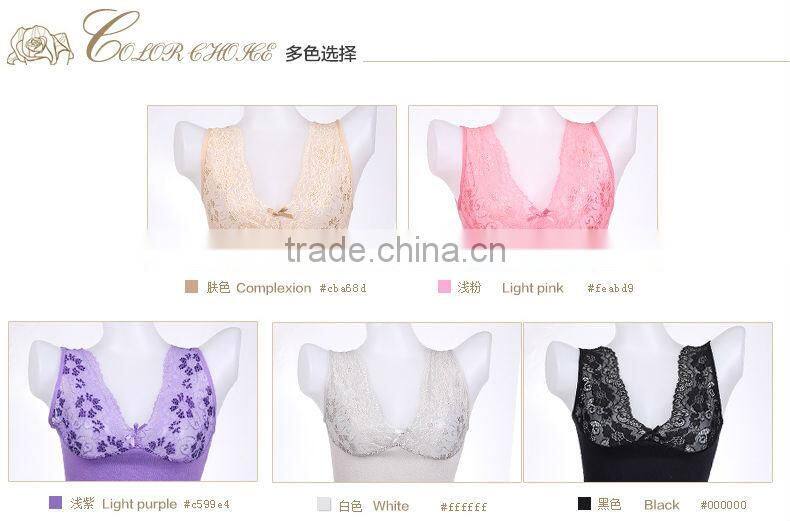 Factory Provide Seamless Black Sex Photos Women Corsets
