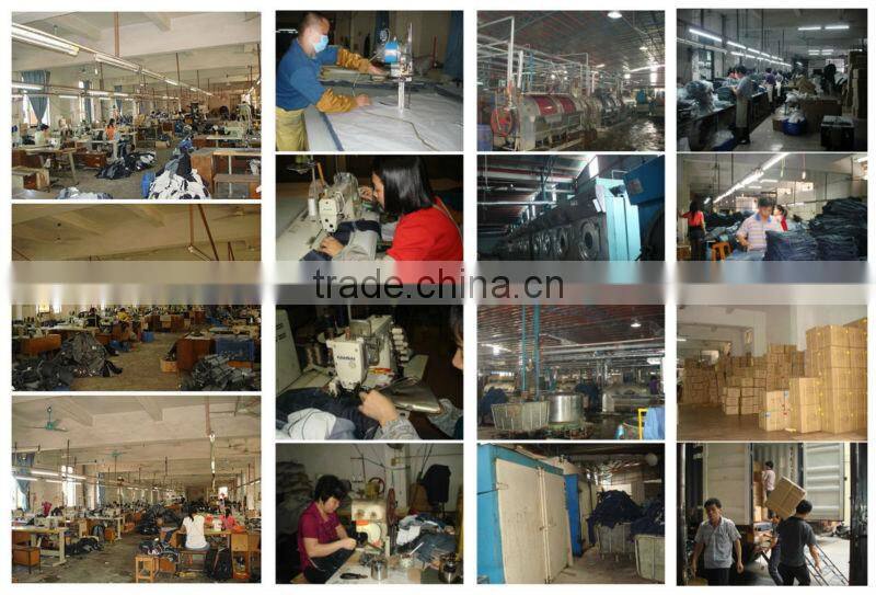 Snow wash kids children boys girls ealatane jeans