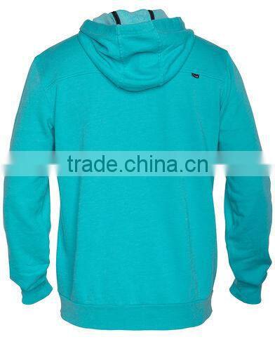 Fleece Hoodies for men and women