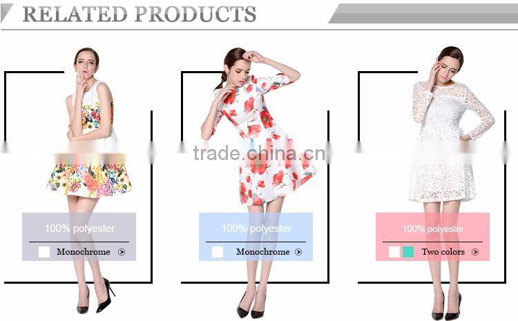 Perfect Cutting Customizable Apple Green Dresses