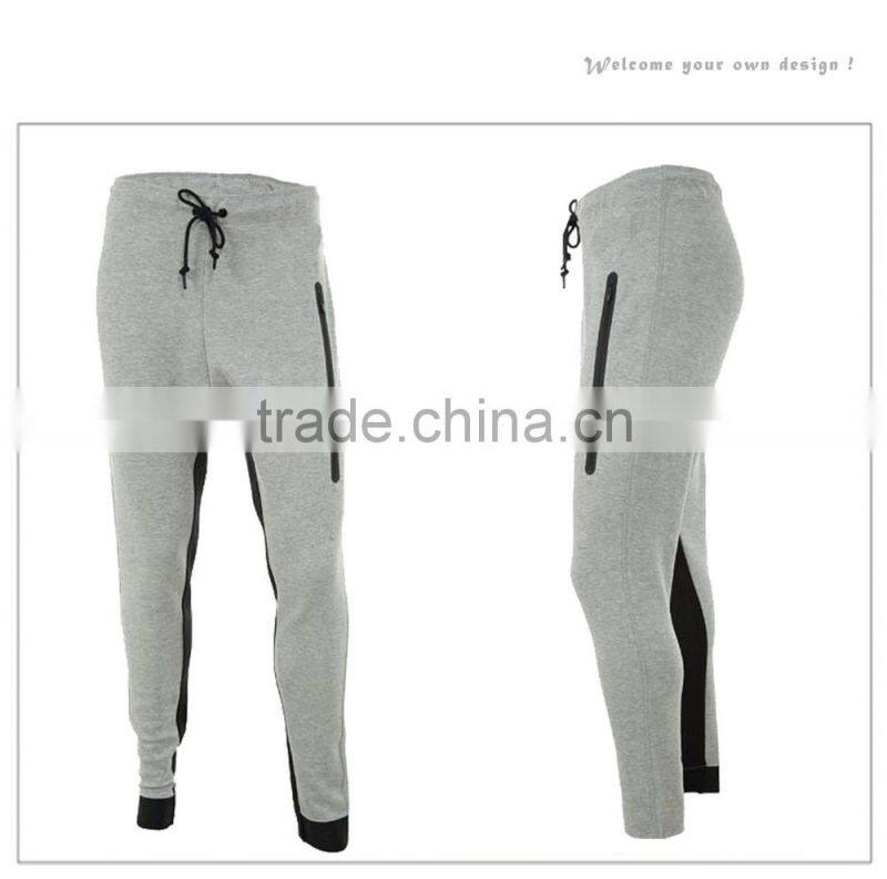 new brand womens looses style pants /sport leggings
