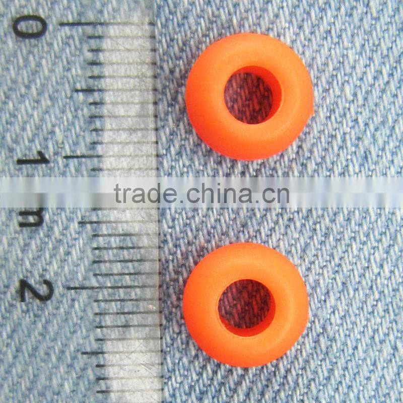 cord stopper,plastic stopper