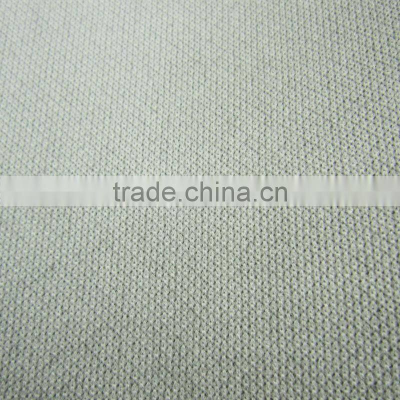 Wholesale Synthetic Leather Fabric For Sofa