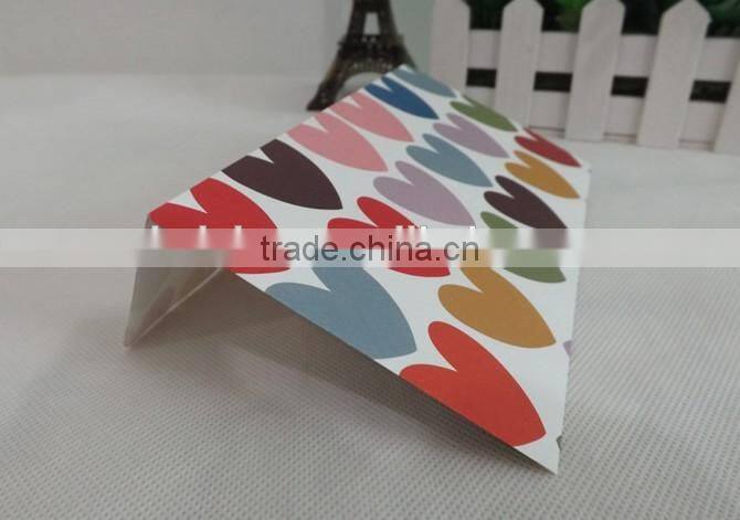 Cheap Envelopes for Wedding Invitations Paper Envelope Wholesale Envelope