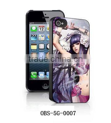 mobile phone case for nokia e7